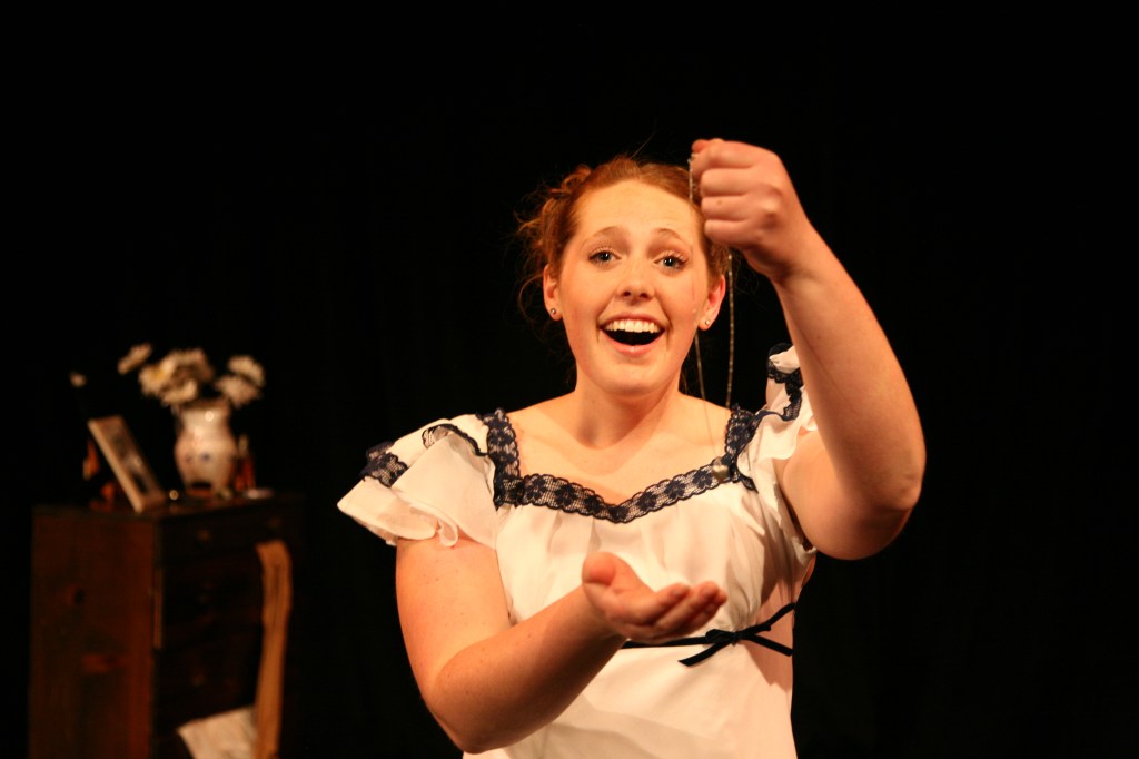 One Act Play Festival